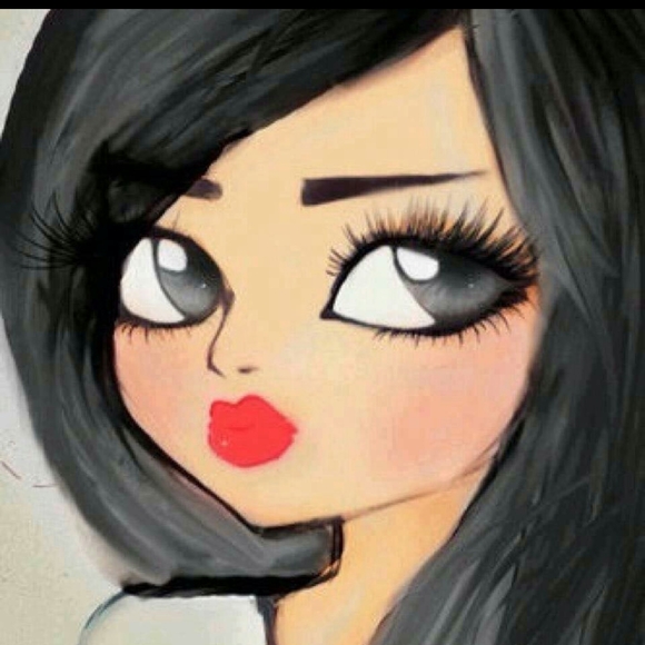 shabnam_05